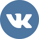 Vkontakte,Brand,Logo,Social media,Vk ok 